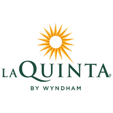 La Quinta Inn & Suites by Wyndham New Braunfels