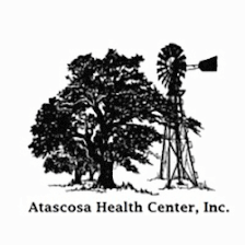 Poteet Community Health Center