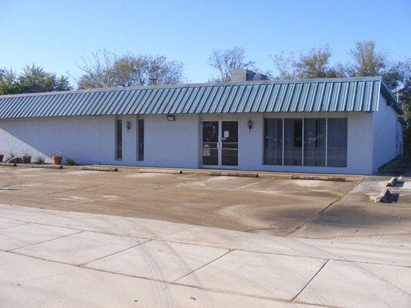 Poteet Community Health Center