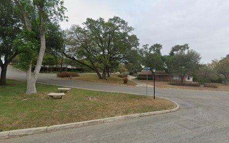 SwampyMarshPark
