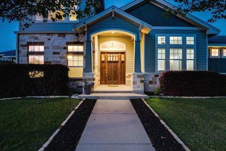 Cat Lodge, REALTOR - Coldwell Banker