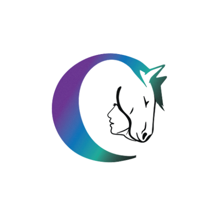 Healing Through Broken Strides