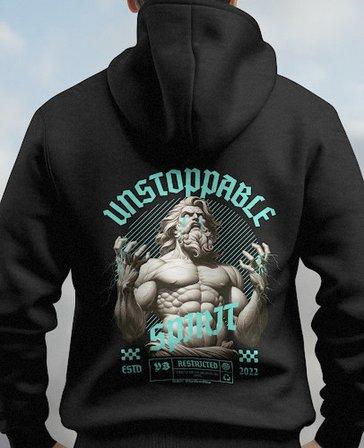 YEBO® | YEBOURBANSTREETWEAR