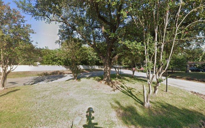 Brandon Park