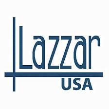 Lazzar San Antonio, Texas