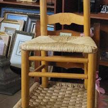 Carmel's Unique Boutique