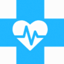 Hillside Primary Care