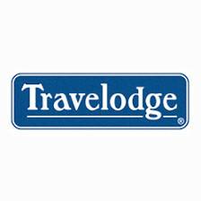 Travelodge by Wyndham New Braunfels