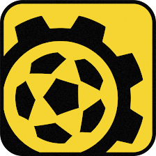 The Soccer Factory