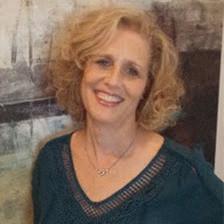 Martha Leesman, MS, LPC