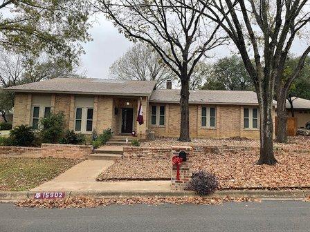 Darren Dickout | Real Estate Agent | San Antonio