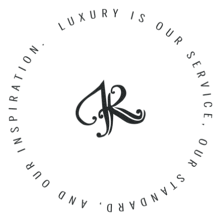 Laura Dippel - Realtor