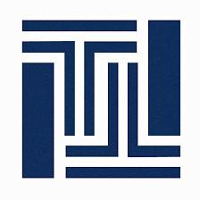 Teri Toth, Realtor at Portfolio Real Estate Alamo Heights