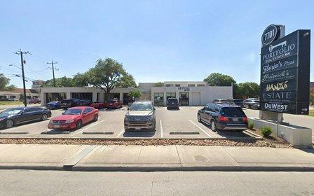 Teri Toth, Realtor at Portfolio Real Estate Alamo Heights