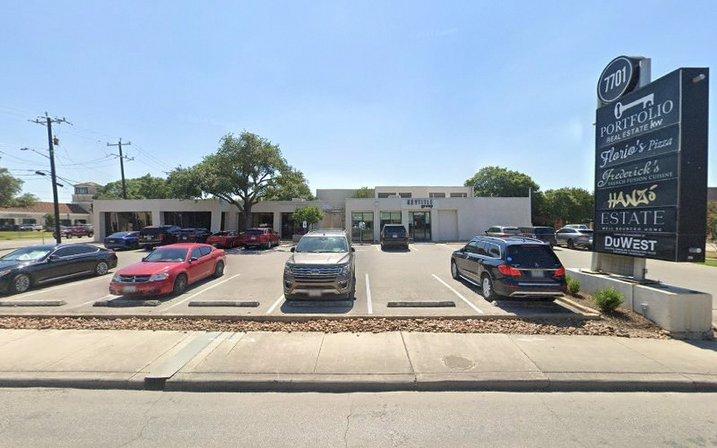 Teri Toth, Realtor at Portfolio Real Estate Alamo Heights