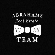 Abrahams Real Estate TIES Team | Phyllis Browning Co.