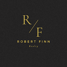 Robert Finn Realtor | Phyllis Browning Company