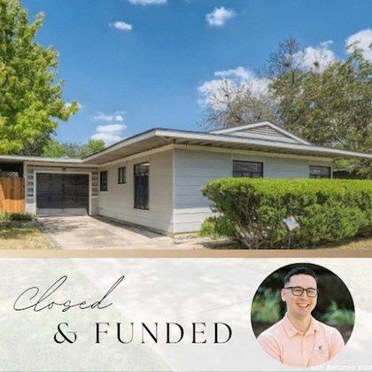 Robert Finn Realtor | Phyllis Browning Company