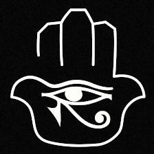 See No Evil