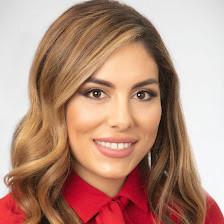 Claudia Berteaux Realtor, Phyllis Browning Company