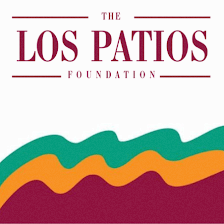 Los Patios Community Partners