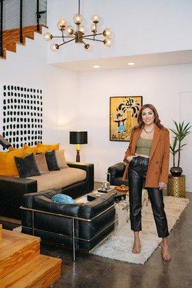 Claudia Berteaux Realtor, Phyllis Browning Company