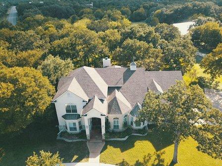 Denise Bocanegra Realtor