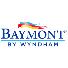 Baymont Inn & Suites by Wyndham San Marcos Outlet Malls