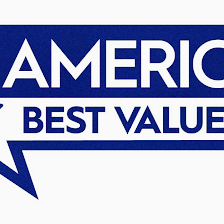 Americas Best Value Inn New Braunfels San Antonio
