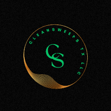 Clean Sweeps TX LLC