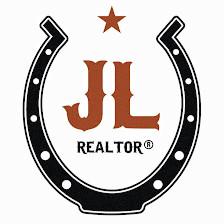 Realtor John Leal