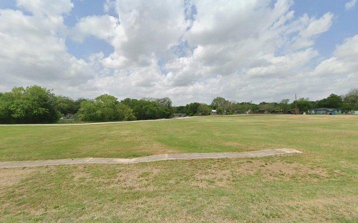 Future Park - City of Seguin