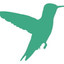 New Braunfels RV Park