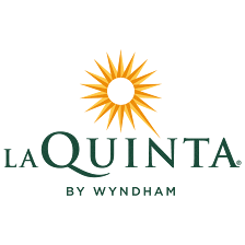 La Quinta Inn & Suites by Wyndham San Marcos Outlet Mall