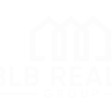 BLB Realty Group, Brokered by eXp Realty