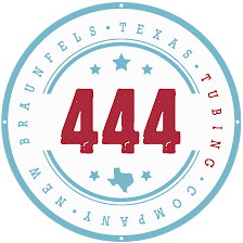 444 Tubing Company