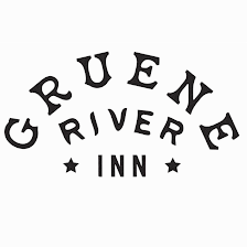 Gruene River Inn