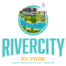 Rivercity RV Park