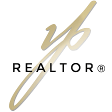 Velma Perales, Realtor | Phyllis Browning Company