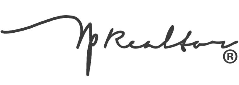 Velma Perales, Realtor | Phyllis Browning Company