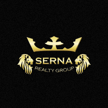 Serna Realty Group
