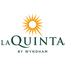 La Quinta Inn & Suites by Wyndham Schertz