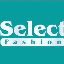 Select Fashion