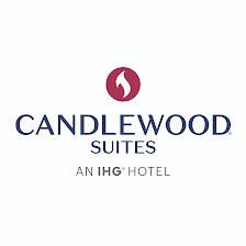 Candlewood Suites San Marcos by IHG