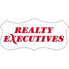 Charla Sealy, Realty Executives of San Antonio