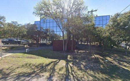 Charla Sealy, Realty Executives of San Antonio