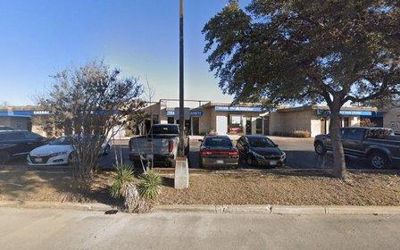 Maintenance of San Antonio, Inc.