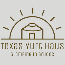 Texas Yurt Haus