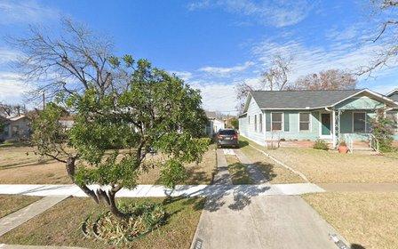 Rogelio Munoz Paramount Appraisal Service & Realty