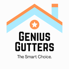 Genius Gutters